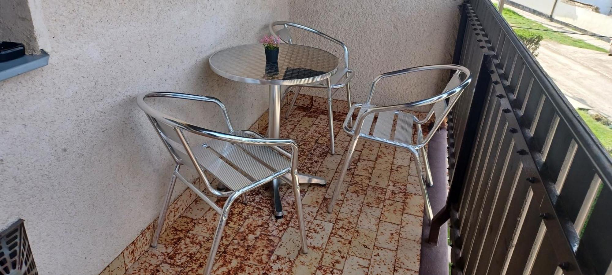 Nati és Bea Vendégház Hajdúszoboszló Exterior foto