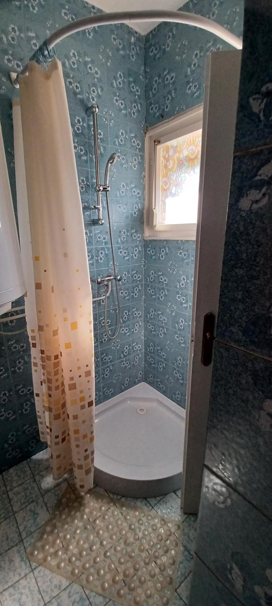 Nati és Bea Vendégház Hajdúszoboszló Exterior foto